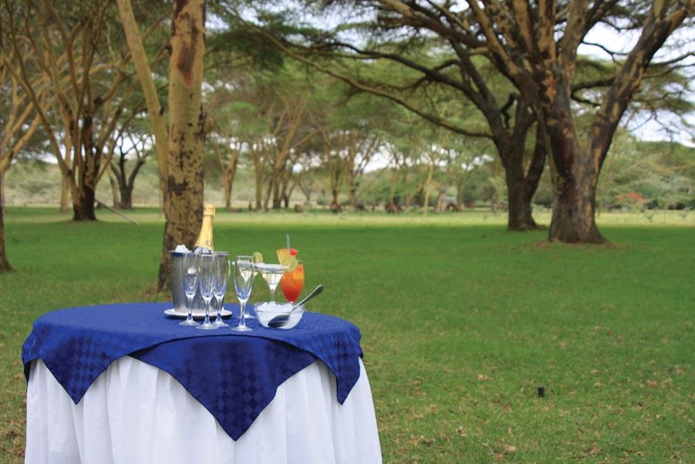 lake-naivasha-simba-lodge (3).jpg